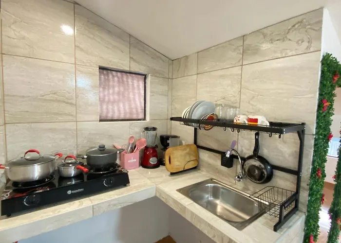 Apartment Aparts And