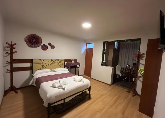 Apartment Aparts And